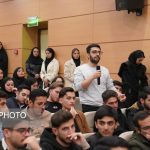 تمرکز انجمن‌های علمی بر مهارت‌افزایی و تولید علم است/ روز دانشجو، فرصتی برای تعامل با صنعت