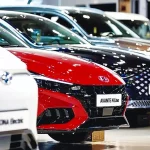 وزارت خارجه واردکننده خودرو شد