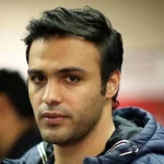 میداود با زلزله ۴ و فین با زلزله ۴.۴ لرزیدند/ثبت ۵ زمینلرزه در زرآباد و بردخون