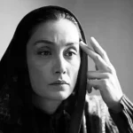 عکس/ تغییر چهره‌ی ملکه‌ی زیبایی سینمای ایران هدیه تهرانی ستاره‌ سریال هزار و یک شب/ پیری بالاخره سراغ خانم بازیگر آمد!