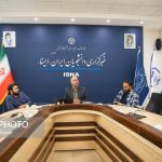 «ترنس‌کُشی» به چالش‌های ترنس‌ها می‌پردازد