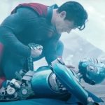 زلزله بزرگ در هالیوود؛ خرید کمپانی برادران وارنر توسط نتفلیکس قطعی شد