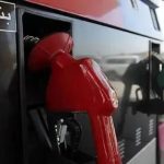 رئیس کمیسیون انرژی مجلس: آلودگی هوا ربطی به کیفیت بنزین ندارد