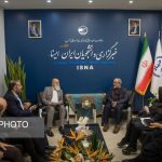 روایت واقعی روز دانشجو هنوز برای بسیاری روشن نیست/ ۱۶ آذر نماد پیشتازی دانشجویان است