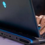 قیمت لپ‌تاپ پرواز می‌کند؛ موج گرانی ۵۰ درصدی در راه است