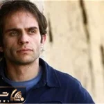 آواز معروفا؛ عاشقانه بابک حمیدی با همسرش با آهنگ و صدای بهشتی علیرضا قربانی