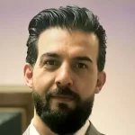 فیلم/ خاطره جالب عبدالله روا از همسایه با کلاسشون در برنامه مریم مومن، میترا خانم و ماجرای شیر خوردن از گاو به صورت مستقیم!