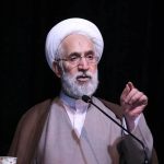 انتقاد تند دادستان کل کشور: حجاب را شخصی ندانید / اینجا اسلامی است نه سکولار / نظام ظرفیت و تحملی دارد