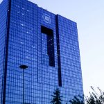 تامین ارز واردات از ۴۰ میلیارد دلار گذشت