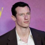 کدام بازیگر جیمز باند جدید می‌شود؟ معرفی نامزدهای اصلی نقش 007