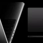 طوفان زمستانی اپل؛ ۴ محصول هیجان‌انگیز که ماه آینده معرفی می‌شوند