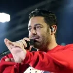 فیلم آوازخوانی محمدرضا گلزاربا آهنگی که محمدرضا گلزار  استوری کرد و با انتشارش جنجال به پا شد!