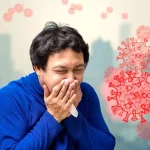 موج جدید آنفلوآنزا شدیدتر است؛ احتمال مرگ وجود دارد