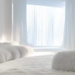 پنتون رنگ سال 2026 را معرفی کرد