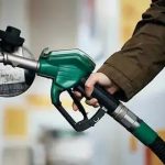 مابه‌التفاوت قیمت بنزین به رانندگان تاکسی‌های اینترنتی پرداخت می‌شود