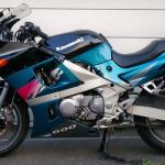 این 7 موتورسیکلت طولانی‌ترین دوره تولید را داشتند