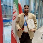 گام ایران برای توسعه فناوری‌ جهانی کربن صفر/پلتفرم هیبریدی ایران رتبه سوم بریکس را گرفت