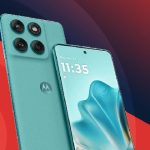 موتورولا بدترین پشتیبانی اندروید را در بین گوشی‌سازها را دارد!