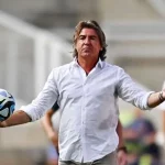 شوک به استقلال؛ سا پینتو در دربی نمی‌تواند روی نیمکت بنشیند؟