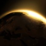 پروژه جنجالی «گفتگوی خورشید»: خطرات و آینده مهندسی اقلیمی