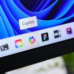 فریب نخورید! دانلود این ابزار جدید ویندوز ۱۱ مساوی است با سرقت تمام اطلاعات شما