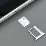 بازگشت کارت حافظه microSD به گوشی‌ها؛ گرانی حافظه کار دست سازندگان داد