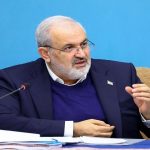 تسهیل استفاده از ذخیره‌سازها در منازل برای عموم مردم در دست اقدام است