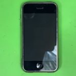 گجت‌های قدیمی ارزشمند؛ زباله‌هایی که می‌توانند شما را میلیاردر کنند!