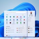 آپدیت 25H2 ویندوز ۱۱ منتشر شد؛ چگونه ویندوز خود را به‌روز کنیم؟