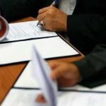 انقدر تفاهم‌نامه در دانشگاه نوشتیم که خسته شدیم/بسیاری از تفاهم‌نامه‌ها جنبه اجرایی ندارند