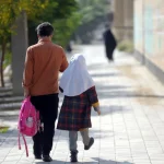 تمام مقاطع استان تهران فردا و به صورت حضوری فعال هستند